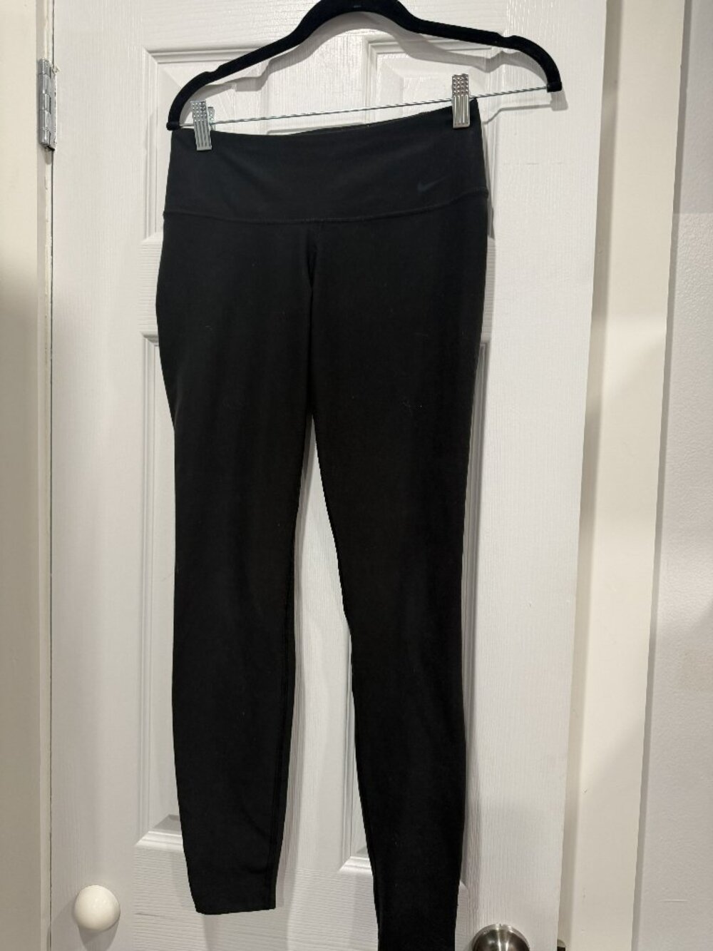 Nike Leggings [582]